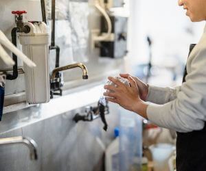 About Water Heater Repair LLC Newell, WV